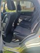 Suzuki SX4 1.9 DDiS 4WD GS / Premium - 11