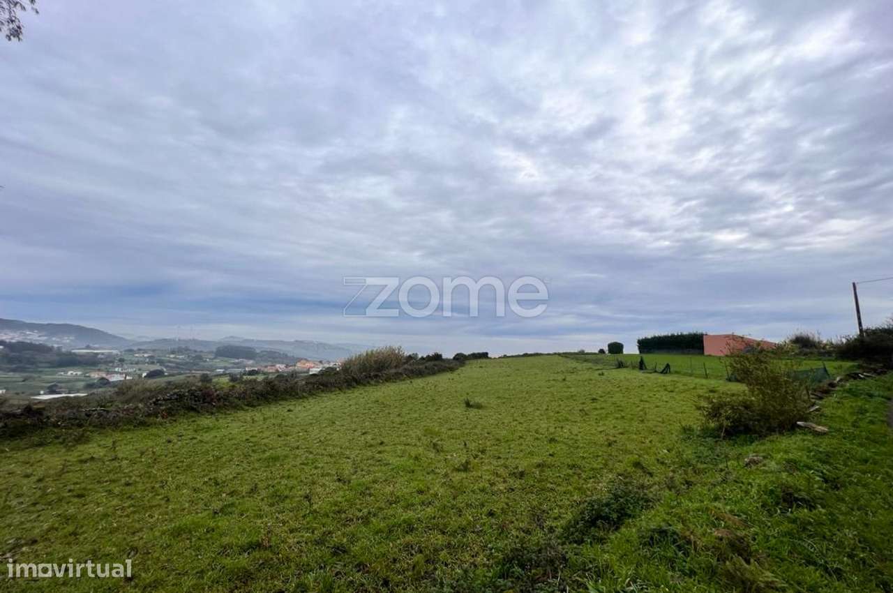 Terreno Rústico em Almargem do Bispo - Potencial para Construção - Grande imagem: 4/7