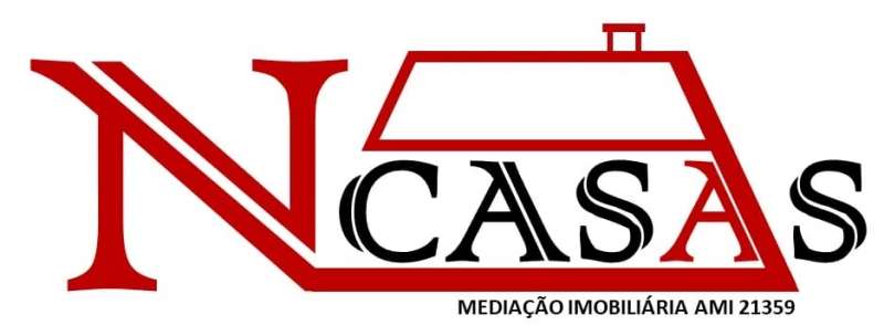 Profissionais - Empreendimentos: NCASAS, Mediação Imobiliária - Pinhal Novo, Palmela, Setúbal