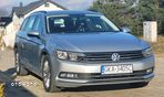 Volkswagen Passat 2.0 TDI BMT Comfortline DSG - 4