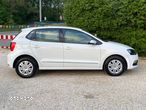 Volkswagen Polo 1.0 Trendline - 6