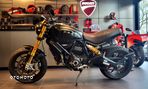 Ducati Scrambler - 3