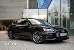 Audi A5 Sportback 2.0 TFSI quattro S tronic sport - 1