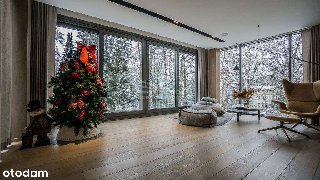 Prestiżowa willa w centrum zdroju Polanica Zdrój - Pełny obrazek: 5/19