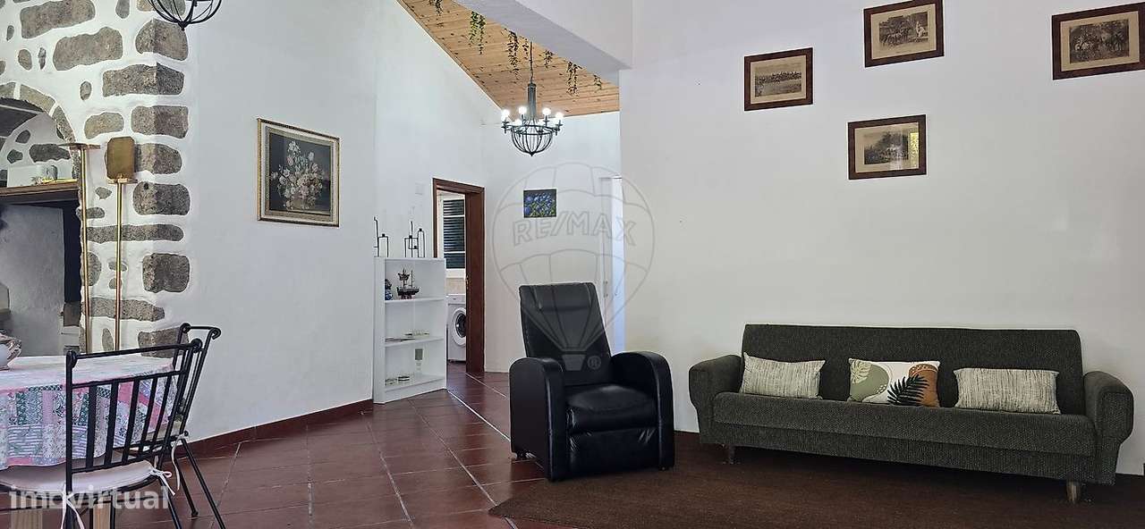 Moradia T3 para venda-3
