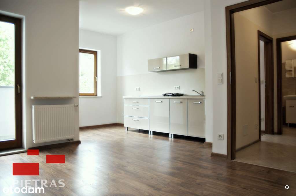 Grunwald  1 p. Heweliusza ładne przy parku-6