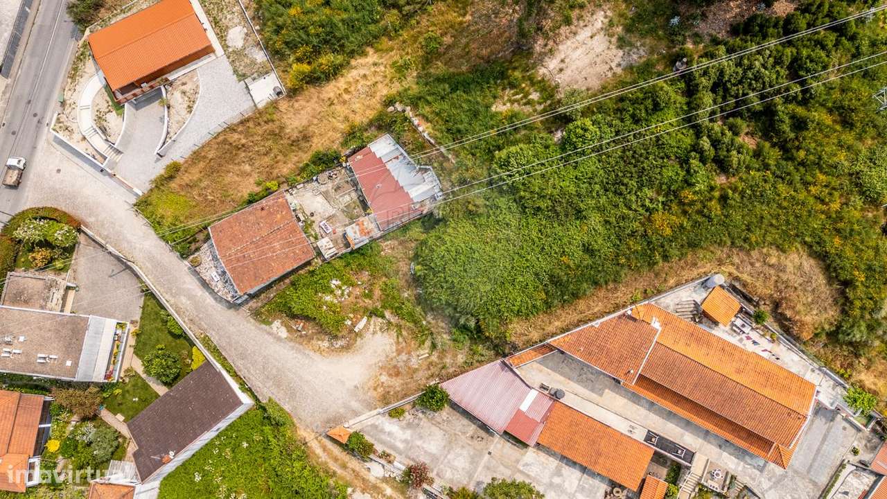 Terreno  para venda - Grande imagem: 2/6