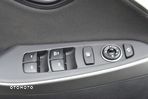 Hyundai I30 1.4 CRDi Advantage - 31