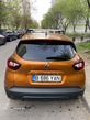 Renault Captur dCi Life Evo - 6