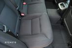 Volvo V90 Cross Country D4 AWD Geartronic - 12