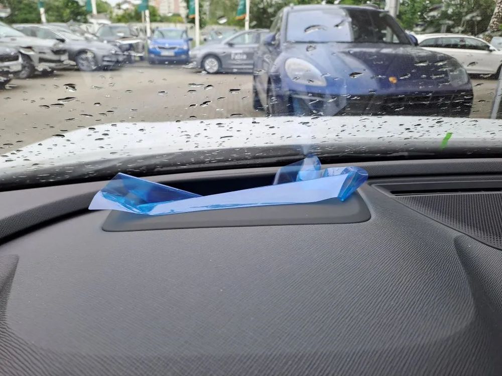 SKODA SUPERB 2.0 TSI 265KM DSG 4x4 L&K, dostępny od ręki