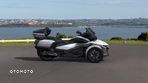 Can-Am Spyder - 7