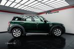 MINI Countryman One D - 16