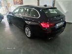 BMW 520 d Touring Aut. Special Edition - 6