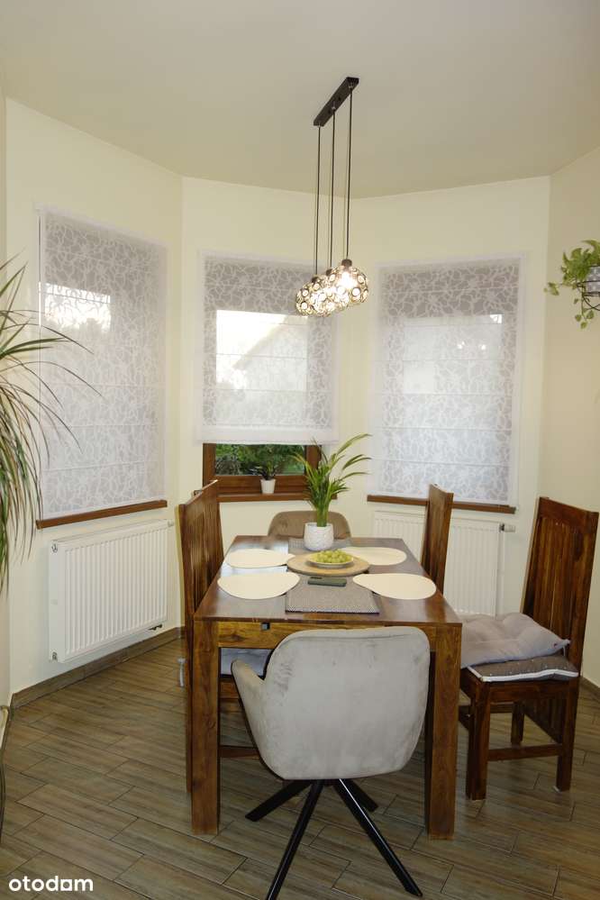 Nieciszów / Ekonomiczny / Piękny Ogród-10