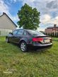 Audi A4 2.0 TDI - 22