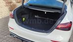 Mercedes-Benz E AMG 53 MHEV 4MATIC Aut. - 16