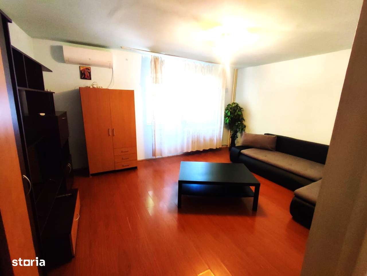 13 Septembrie Dorneasca - Imagine principală: 5/9