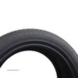 2 x PIRELLI 285/45 R20 112Y XL Scorpion Verde A0 Lato 6-6.5mm - 5