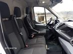 Ford Transit - 16