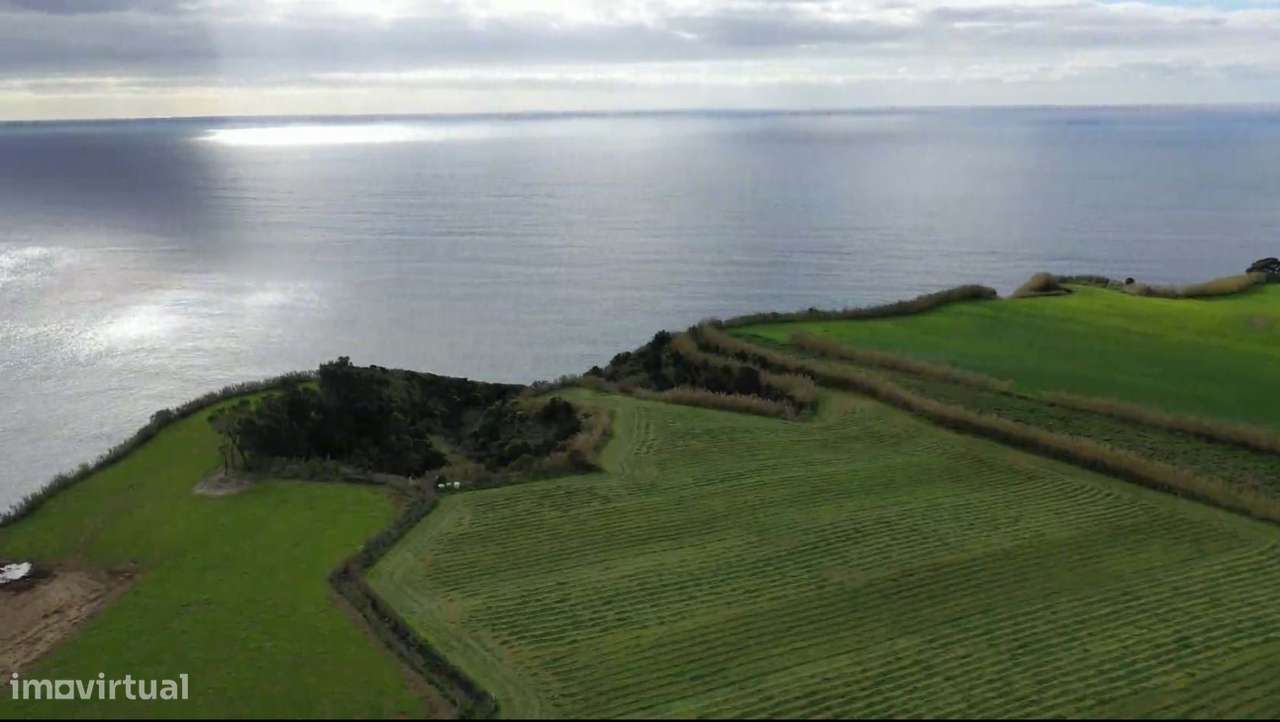 Unidade de Execução - Loteamentos | Empreendimentos Turísticos e Turis-5