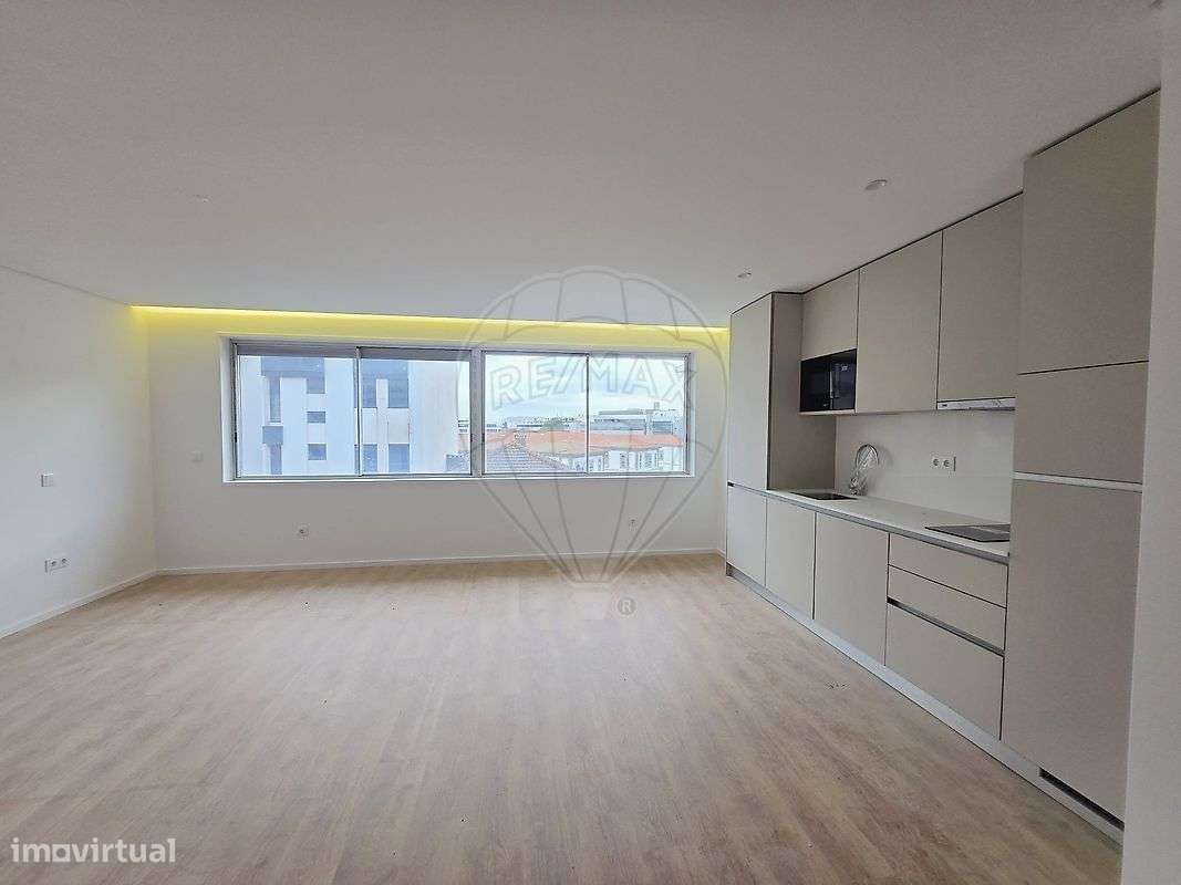 Apartamento T0 para venda - Grande imagem: 2/25