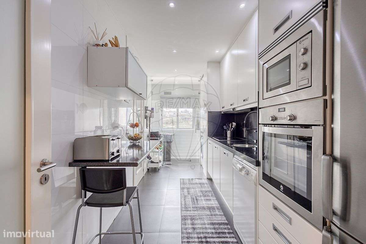 Apartamento T3 para venda - Grande imagem: 4/26