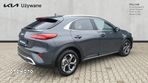 Kia XCeed 1.5 T-GDI M - 3