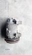 Compressor Ar Condicionado Nissan Almera Ii Hatchback (N16) - 4