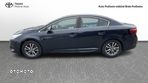 Toyota Avensis 1.6 D-4D Premium - 2