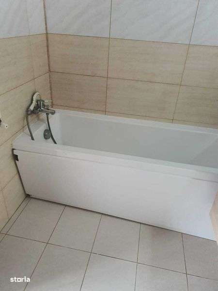 Garsoniera strada Cremenita - Imagine principală: 5/8