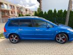 Peugeot 307 2.0 HDi Premium - 1