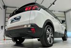 Peugeot 3008 1.2 PureTech Allure Pack S&S EAT8 - 11