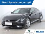 Volkswagen Arteon - 2