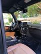 Mercedes-Benz G 350 BlueTec Longo - 13