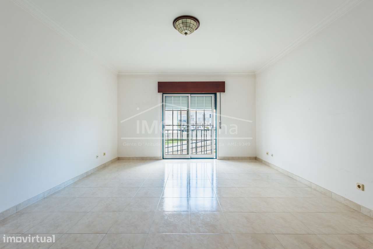 T2 C/ Parqueamento em Outeiro de Polima - Cascais-6