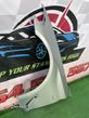 Bmw Seria 5 G30 G31 Aripa stanga fata - 2