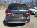 Dodge Journey - 8