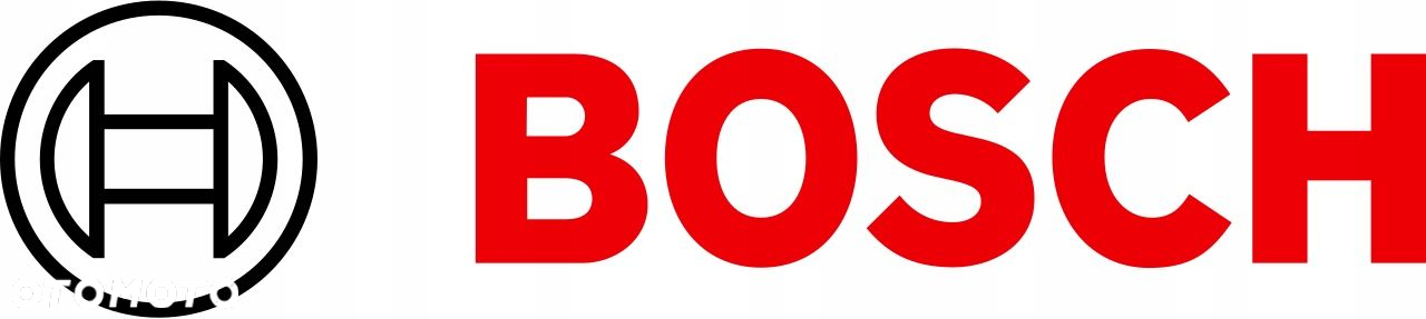 Bosch 3 397 118 950 Pióro wycieraczki A 950 S 2x 700mm/28" - 2