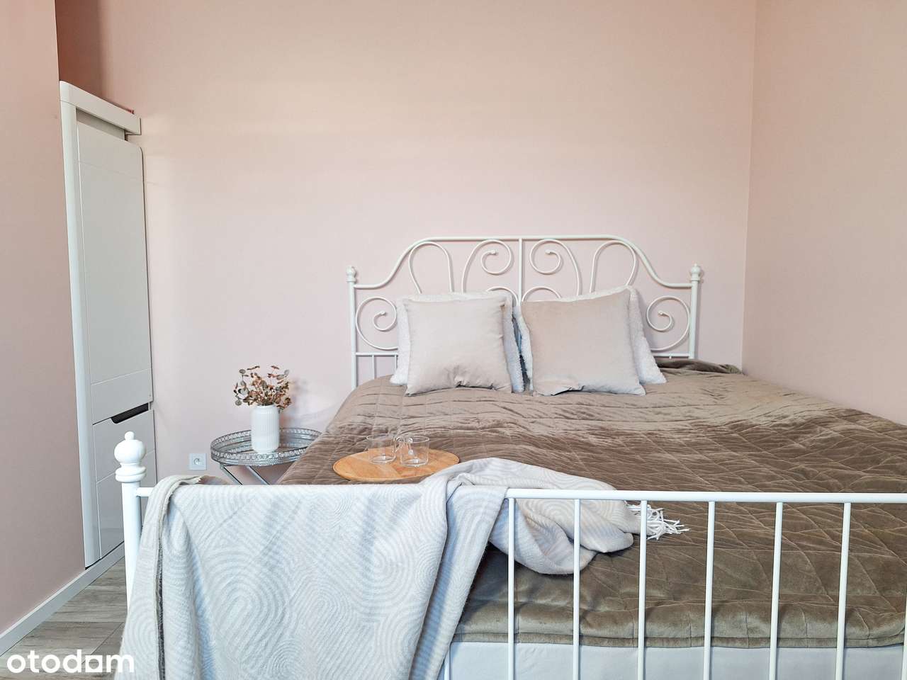 Okazja cenowa! Dom, 153 m², Grodzisk Mazowiecki-5