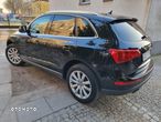 Audi Q5 2.0 TDI Quattro S tronic Prime Line - 31