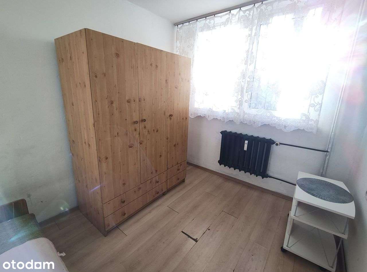 M4 w świetnej okolicy, tuż obok Parku Śląskiego-4