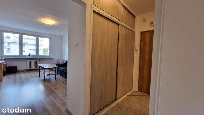 Atrakcyjna kawalerka w centum Kołobrzegu-2