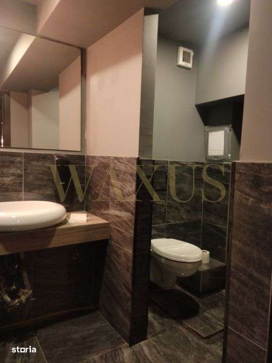 Spatiul comercial 236 MP, CENTRUL CLUJ - Imagine principală: 4/4