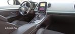 Renault Espace 1.6 dCi Energy Zen EDC 7os - 18