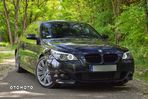 BMW Seria 5 - 38