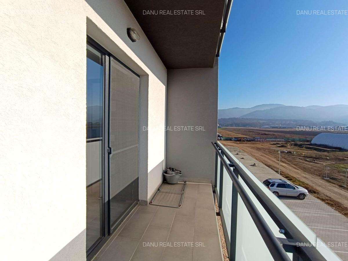 Comision0% Apartament 2 camere decomandat,mobilat/utilat Cristian-12