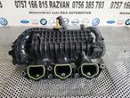 Galerie Admisie Vw Seat Skoda 1.0 TSI TFSI Motor DKR DBY Cod 04C145749E Skoda Octavia Fabia Karoq Kamiq Citigo - Dezmembrari Arad - 7