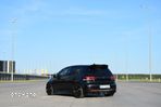 Volkswagen Golf VI 2.0 TSI 4Mot R - 24