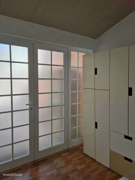 arrenda se anexo - Grande imagem: 4/5